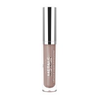 Soft & Matte Creamy LipColor GR - 105